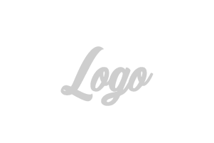 Logo 1 Text