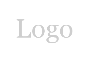 Logo 2 Text