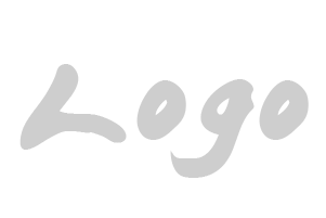 Logo 3 Text
