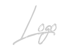 Logo 4 Text